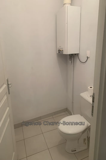 Location appartement Saint-Girons Location appartement Saint-Girons