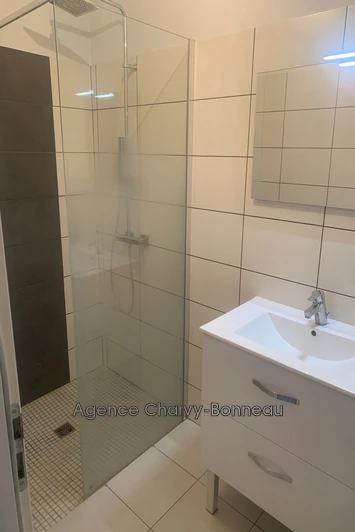 Location appartement Saint-Girons Location appartement Saint-Girons