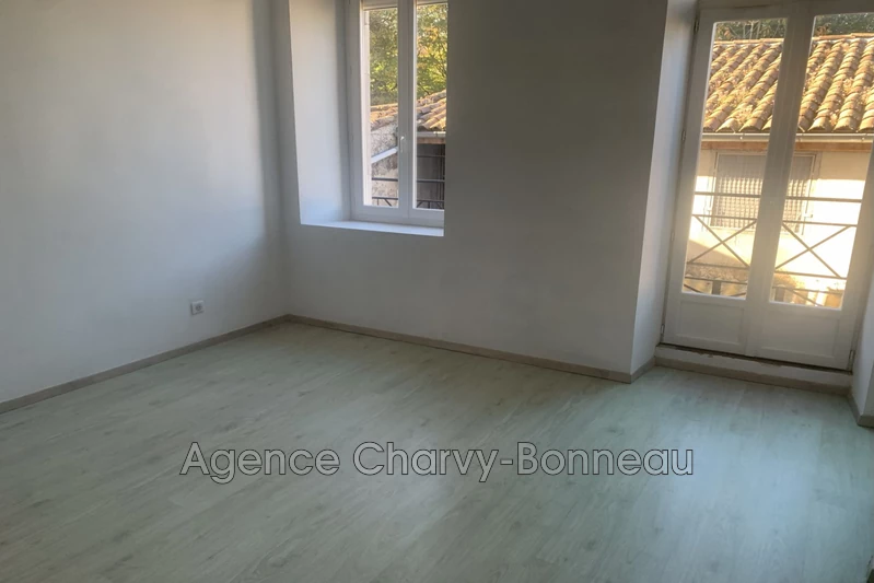 Location appartement Saint-Girons Location appartement Saint-Girons
