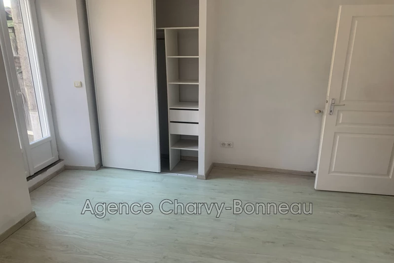 Location appartement Saint-Girons Location appartement Saint-Girons