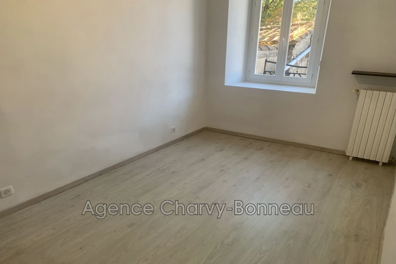 Location appartement Saint-Girons Location appartement Saint-Girons