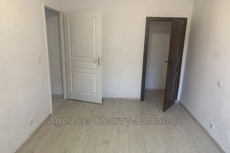Location appartement Saint-Girons Location appartement Saint-Girons