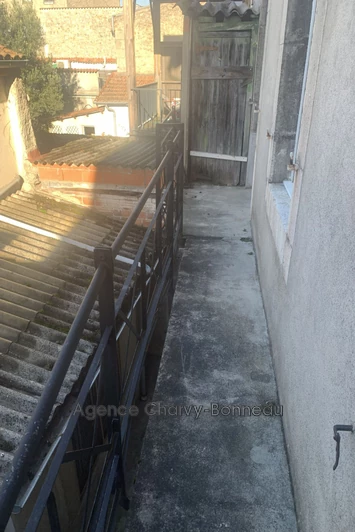 Location appartement Saint-Girons Location appartement Saint-Girons