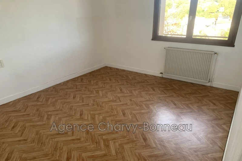 Location appartement Saint-Girons  