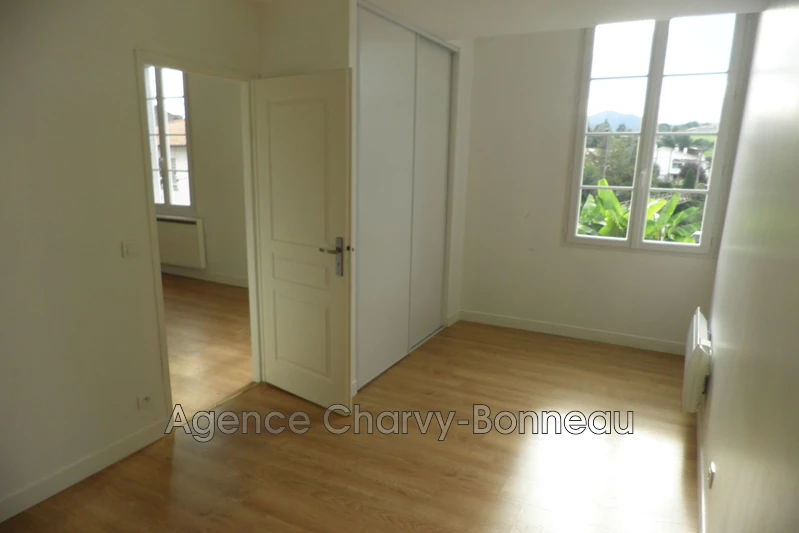 Location appartement Saint-Girons Location appartement Saint-Girons