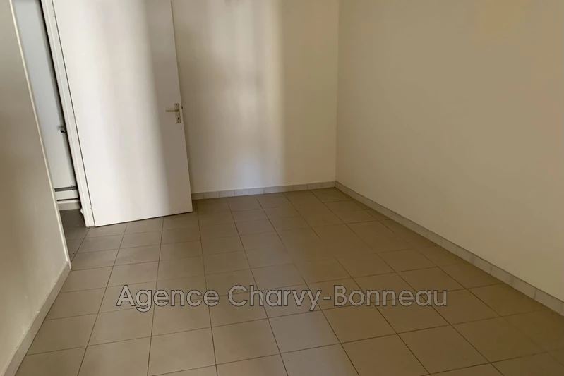 Location appartement Castillon-en-Couserans  