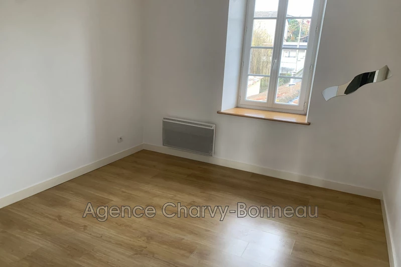 Location appartement Saint-Girons Location appartement Saint-Girons