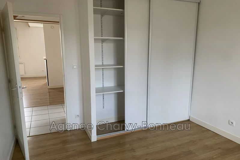 Location appartement Saint-Girons Location appartement Saint-Girons