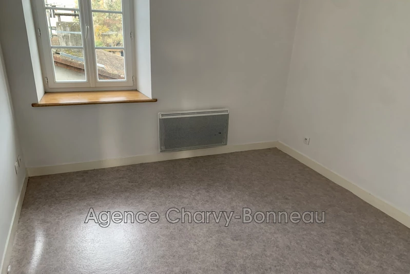 Location appartement Saint-Girons Location appartement Saint-Girons