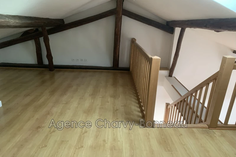 Location appartement Saint-Girons Location appartement Saint-Girons