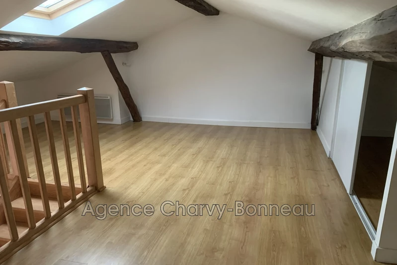 Location appartement Saint-Girons Location appartement Saint-Girons