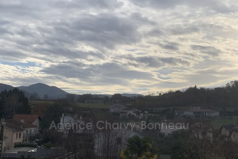 Location appartement Saint-Girons Location appartement Saint-Girons