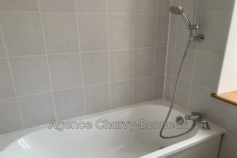 Location appartement Saint-Girons Location appartement Saint-Girons