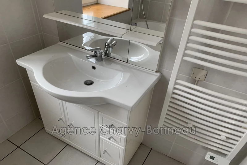 Location appartement Saint-Girons Location appartement Saint-Girons