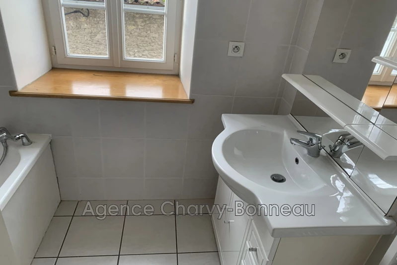 Location appartement Saint-Girons Location appartement Saint-Girons