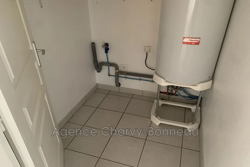 Location appartement Saint-Girons Location appartement Saint-Girons
