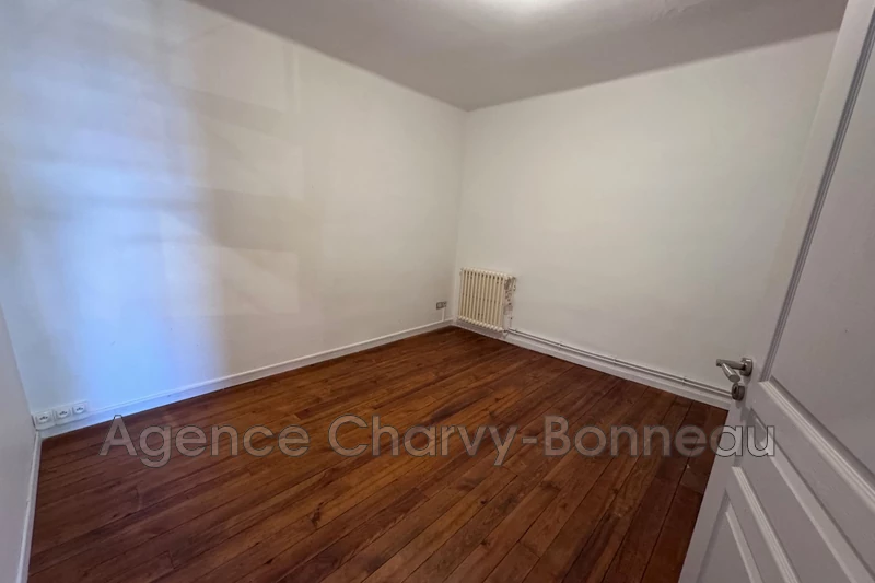 Location maison de ville Saint-Girons  
