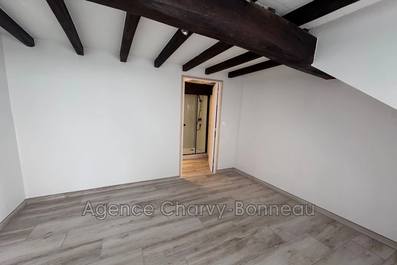 Location maison Eycheil  