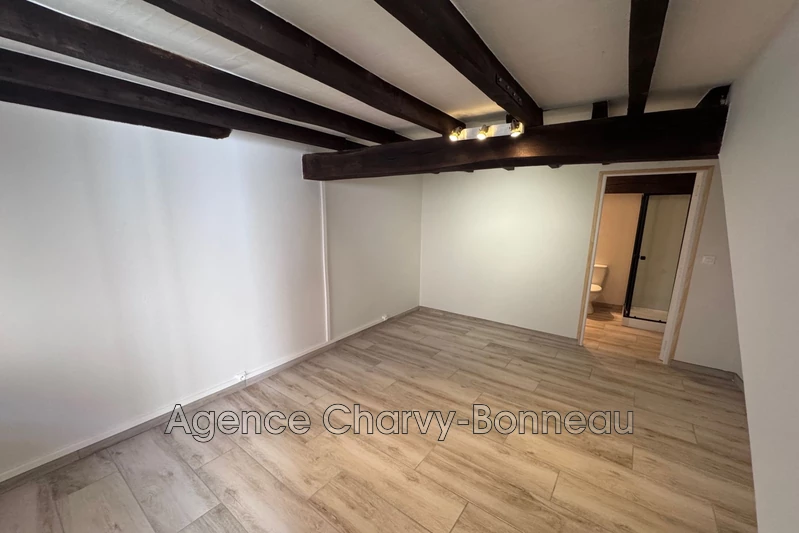 Location maison Eycheil  