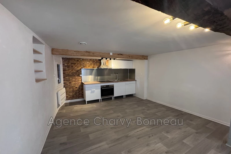 Location maison Eycheil  