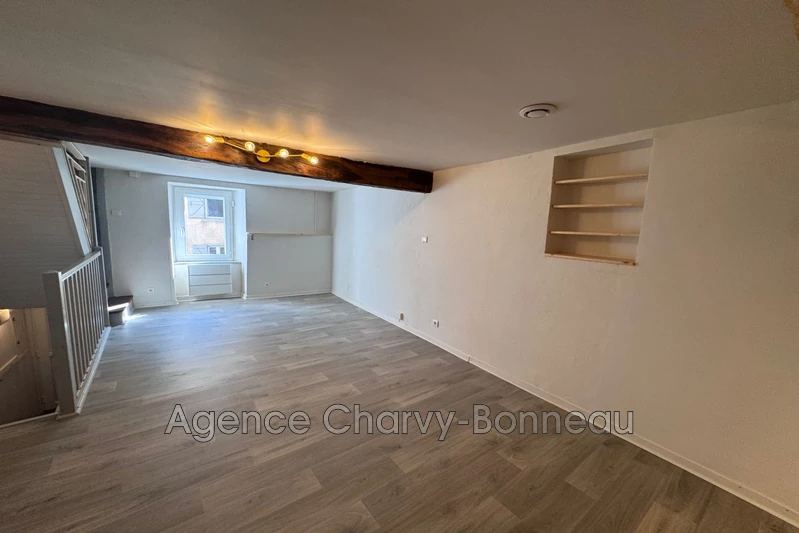 Location maison Eycheil  
