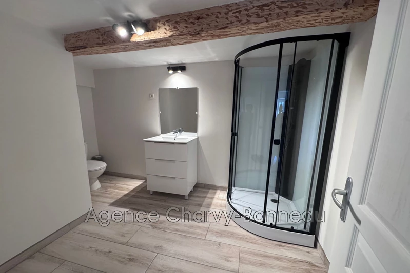 Location maison Eycheil  