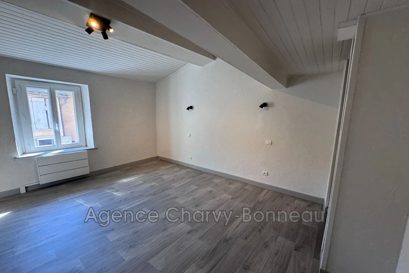 Location maison Eycheil  