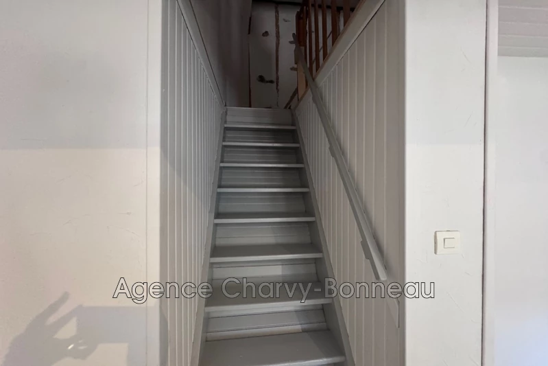 Location maison Eycheil  