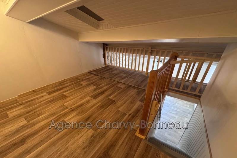 Location maison Eycheil  