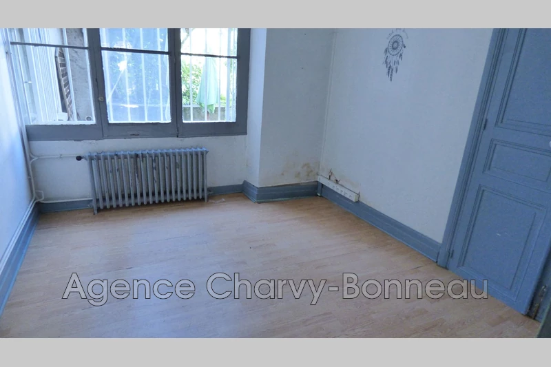 Professionnel locaux Saint-Girons  