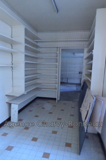 Professionnel locaux Saint-Girons  