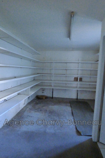 Professionnel locaux Saint-Girons  
