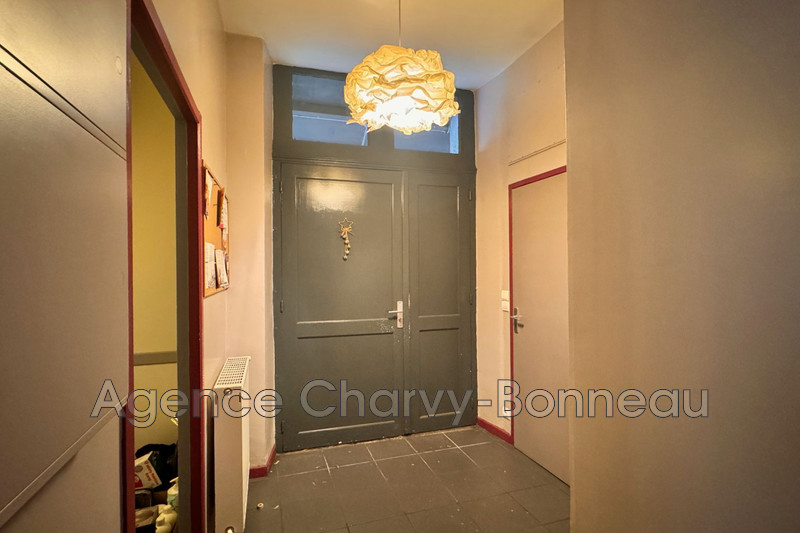 Professionnel local professionnel Saint-Girons  