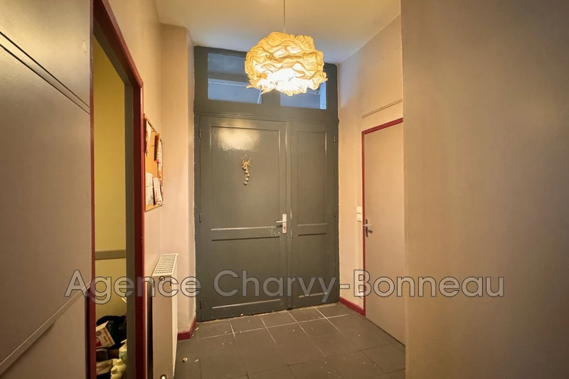 Professionnel local professionnel Saint-Girons  