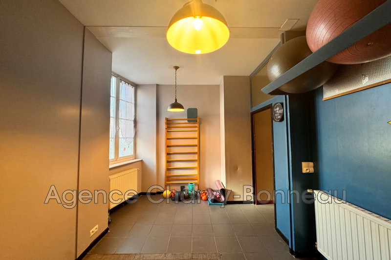 Professionnel local professionnel Saint-Girons  