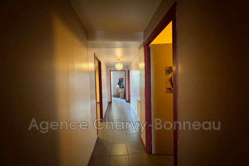 Professionnel local professionnel Saint-Girons  