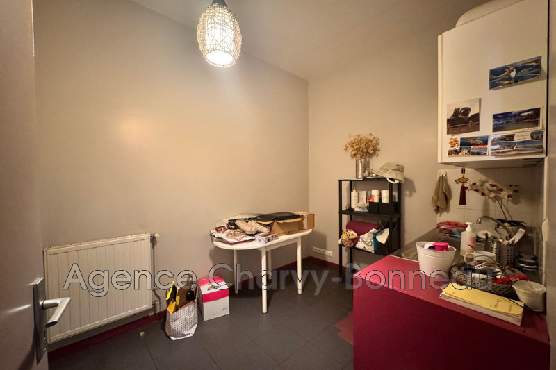 Professionnel local professionnel Saint-Girons  