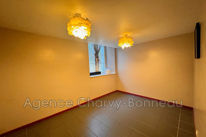Professionnel local professionnel Saint-Girons  