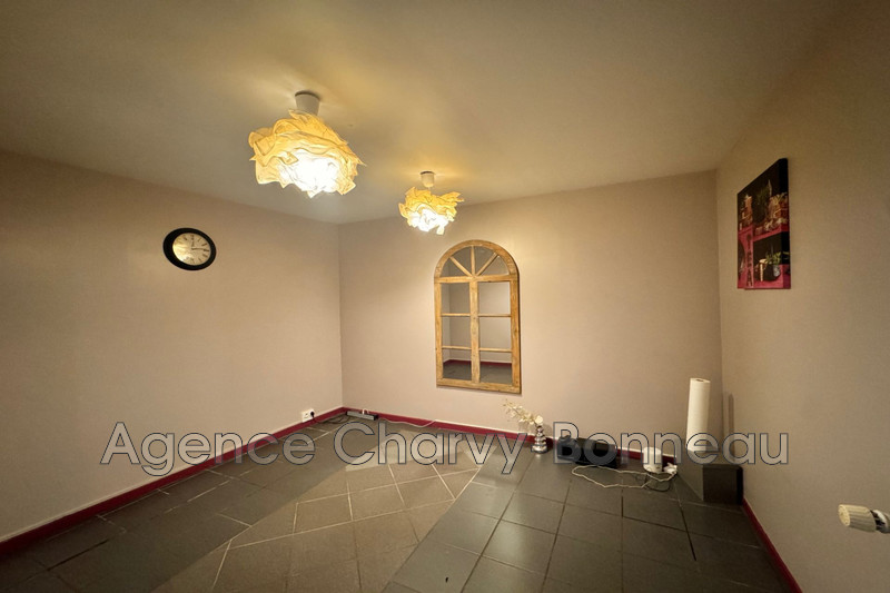 Professionnel local professionnel Saint-Girons  