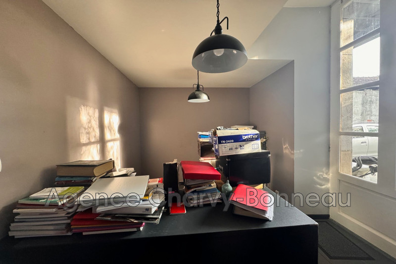 Professionnel local professionnel Saint-Girons  