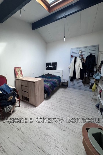 Vente appartement Saint-Girons  
