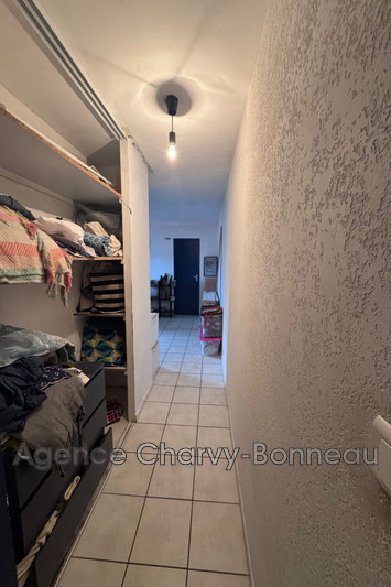 Vente appartement Saint-Girons  