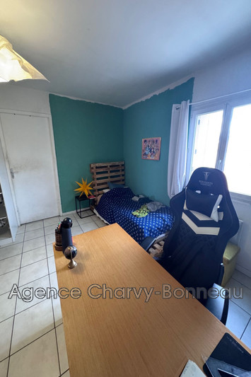 Vente appartement Saint-Girons  