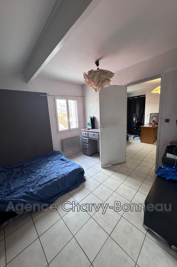 Vente appartement Saint-Girons  