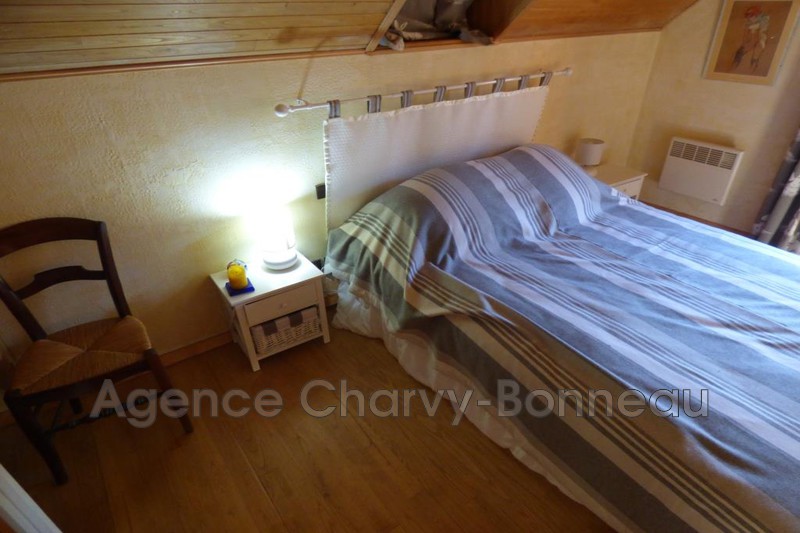 Vente maison Ustou  