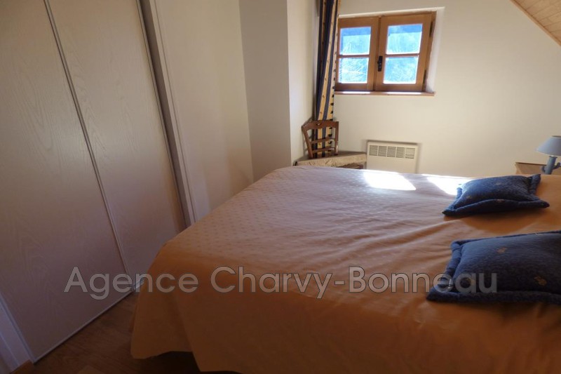 Vente maison Ustou  