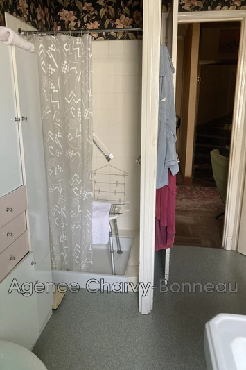 Vente maison Saint-Girons  