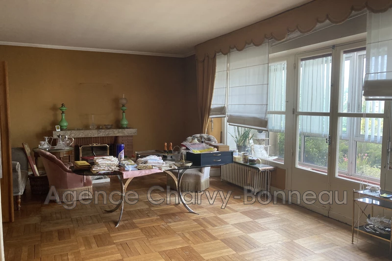 Vente maison Saint-Girons  