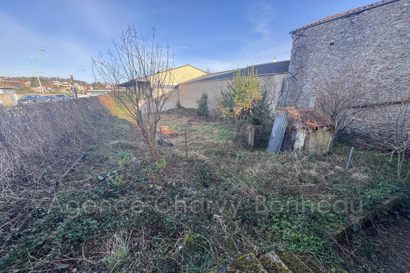 Vente maison Saint-Girons  