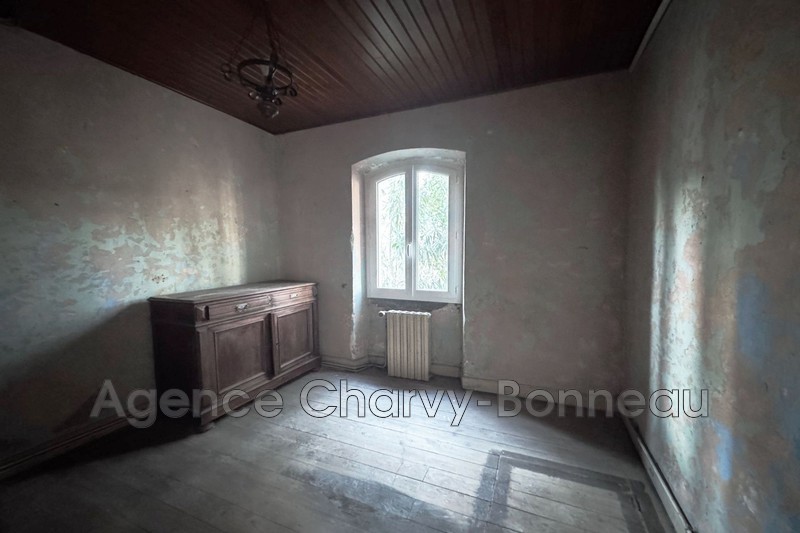 Vente maison Saint-Girons  